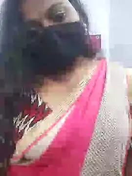 Ramya-Lovely online show from January 4, 2025, 4:32 pm