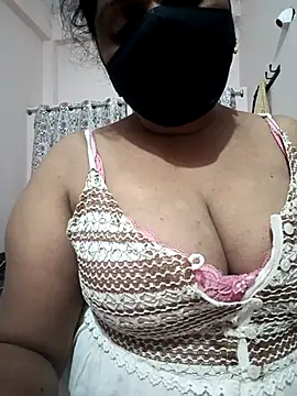 Ramya-Lovely online show from February 17, 2025, 6:50 pm