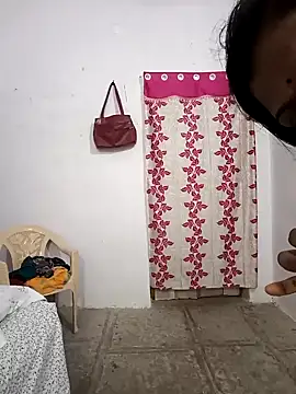 Ramya-Lovely online show from January 28, 2025, 11:17 pm