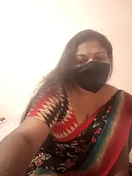 Ramya-Lovely online show from March 5, 2025, 6:12 pm