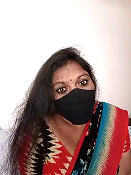 Ramya-Lovely online show from February 27, 2025, 9:07 am