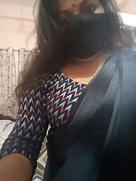 Ramya-Lovely online show from February 25, 2025, 10:37 am