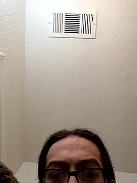 StellerCock online show from February 19, 2026, 11:23 pm