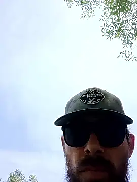 StellerCock online show from May 20, 2026, 9:12 pm
