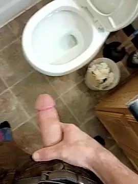 StellerCock online show from February 9, 2026, 7:39 am