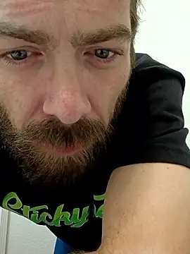 StellerCock online show from November 23, 2025, 10:58 am