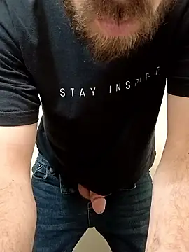 StellerCock online show from January 11, 2026, 9:27 am