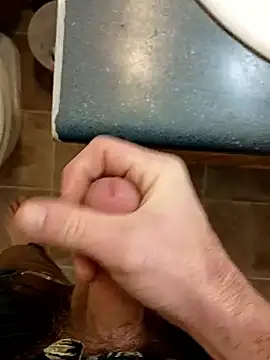 StellerCock online show from January 15, 2026, 8:18 am