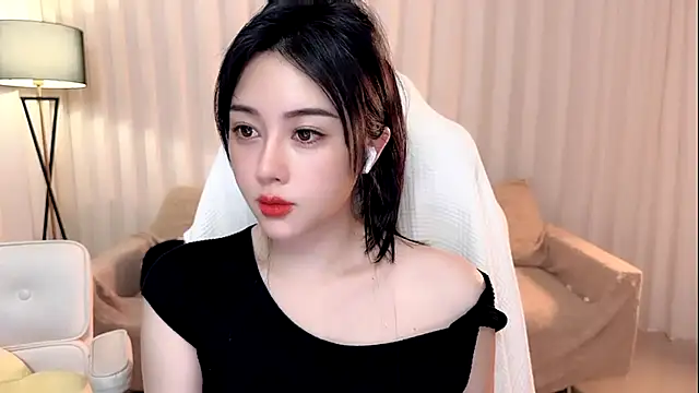 K-moumou online show from July 29, 2026, 5:34 pm
