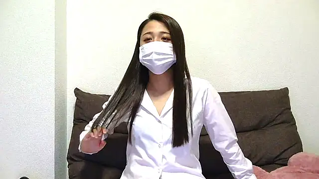 love rin online show from December 7, 2024, 11:34 am