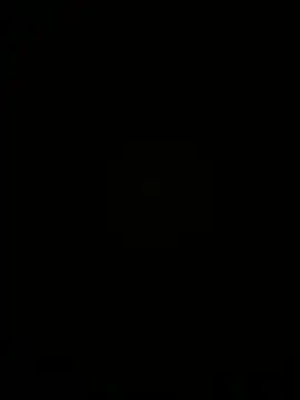 Snapshot of solomec chatting on July 12, 2026, 7:31 am solomec online show from July 12, 2026, 7:31 am