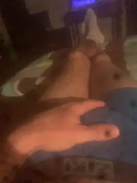 solomec online show from March 17, 2026, 2:58 am