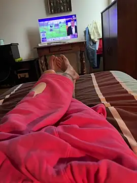 solomec online show from March 25, 2026, 7:30 am