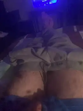 solomec online show from February 16, 2026, 11:13 pm