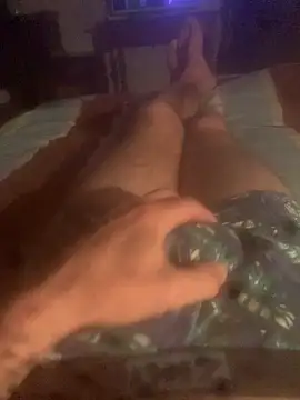 solomec online show from March 14, 2026, 4:40 am