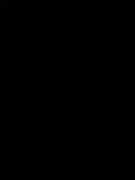 solomec online show from February 5, 2026, 2:51 am