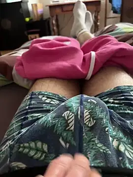 solomec online show from March 31, 2026, 6:48 am