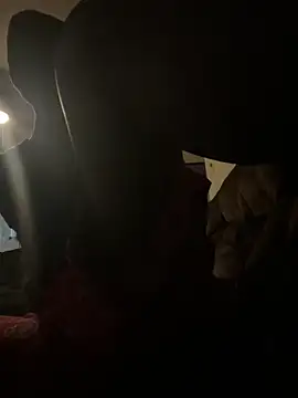 Backshort11 online show from November 16, 2025, 5:50 pm