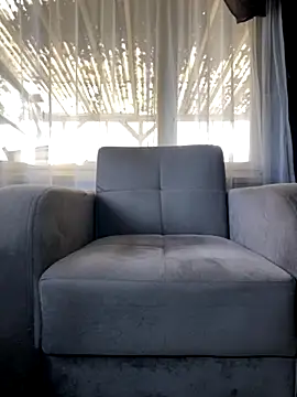 Haariglang online show from November 3, 2025, 1:26 pm