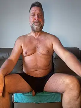 Snapshot of Haariglang chatting on January 17, 2026, 7:01 am Haariglang online show from January 17, 2026, 7:01 am