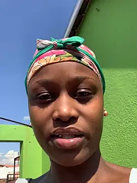 SEXY TOKYOxxx online show from December 17, 2025, 7:35 am