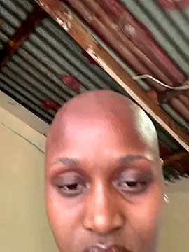 SEXY TOKYOxxx online show from January 8, 2026, 3:18 pm