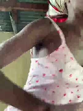 SEXY TOKYOxxx online show from December 20, 2025, 6:38 am