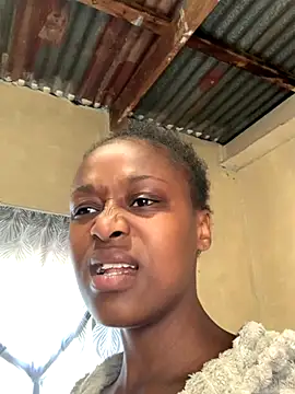 SEXY TOKYOxxx online show from November 26, 2025, 5:29 am