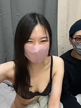 cupido meimei online show from January 24, 2025, 11:12 pm