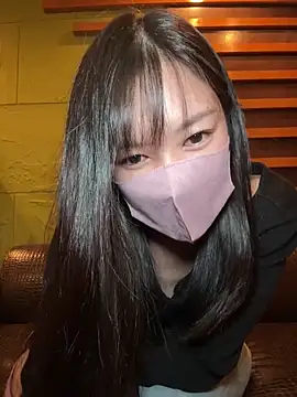 cupido meimei online show from December 1, 2024, 4:34 pm