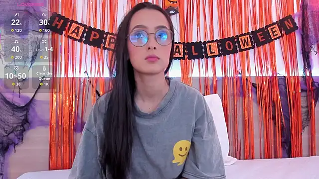 nataliiiiia online show from October 19, 2025, 12:52 pm