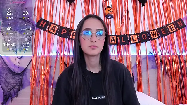 nataliiiiia online show from October 22, 2025, 11:42 am