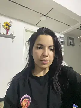 tatiana sc online show from February 9, 2026, 3:48 am