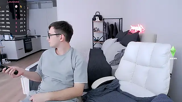 Tanya M online show from April 8, 2026, 1:45 pm