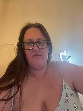 Snapshot of Foxy_Evie40XO chatting on February 12, 2025, 7:56 pm Foxy Evie40XO online show from February 12, 2025, 7:56 pm