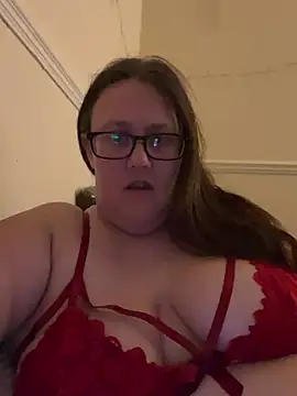 Snapshot of Foxy_Evie40XO chatting on March 23, 2025, 12:26 am Foxy Evie40XO online show from March 23, 2025, 12:26 am