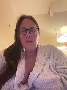 Snapshot of Foxy_Evie40XO chatting on December 28, 2024, 9:08 pm Foxy Evie40XO online show from December 28, 2024, 9:08 pm