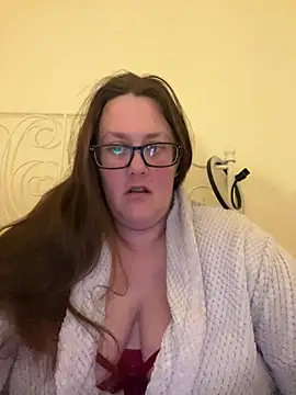 Snapshot of Foxy_Evie40XO chatting on March 14, 2025, 11:22 pm Foxy Evie40XO online show from March 14, 2025, 11:22 pm