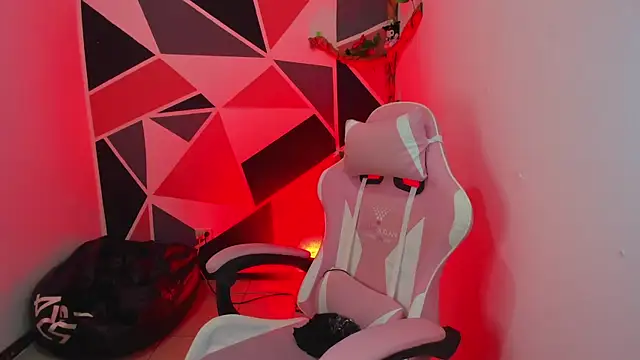 Carol Pinter online show from March 5, 2026, 1:30 pm