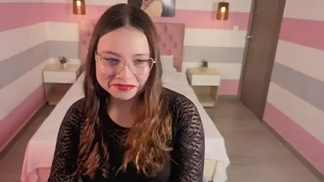 Carol Pinter online show from February 5, 2026, 11:06 am