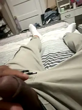 kelin17 online show from September 13, 2025, 7:47 pm