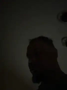 kelin17 online show from March 7, 2025, 10:35 am