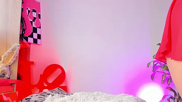 Snapshot of adelarangel chatting on December 22, 2025, 7:25 pm adelarangel online show from December 22, 2025, 7:25 pm