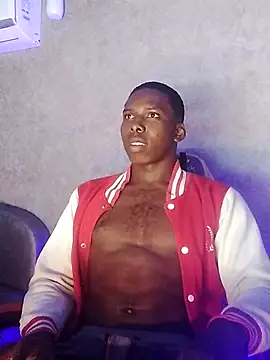 Snapshot of JD_THEBABY chatting on October 4, 2025, 12:39 pm JD THEBABY online show from October 4, 2025, 12:39 pm