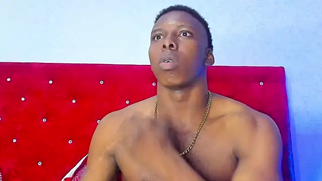 Snapshot of JD_THEBABY chatting on March 21, 2025, 7:33 am JD THEBABY online show from March 21, 2025, 7:33 am