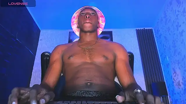 Snapshot of JD_THEBABY chatting on March 4, 2025, 12:44 pm JD THEBABY online show from March 4, 2025, 12:44 pm