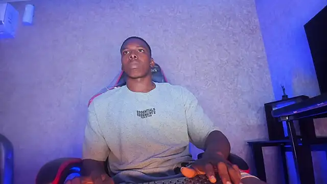 Snapshot of JD_THEBABY chatting on October 2, 2025, 2:20 pm JD THEBABY online show from October 2, 2025, 2:20 pm