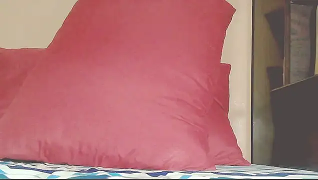 dirtynaughtyasian69 online show from January 19, 2026, 12:42 pm