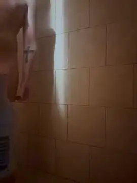 exoticjoint4207 online show from November 10, 2025, 8:47 pm