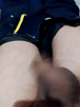 Edipaca online show from March 1, 2026, 7:19 am